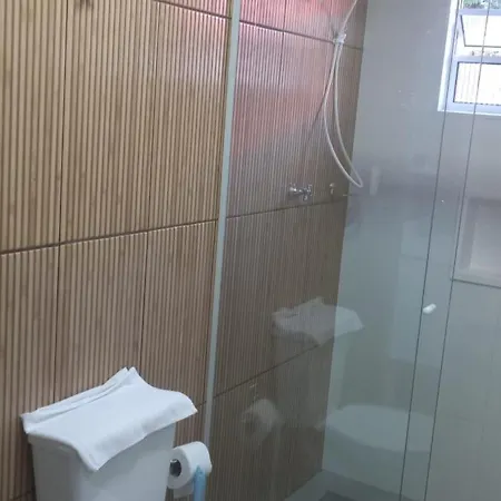 Pousada Sao Lucas Aguas de Lindoia Exterior photo