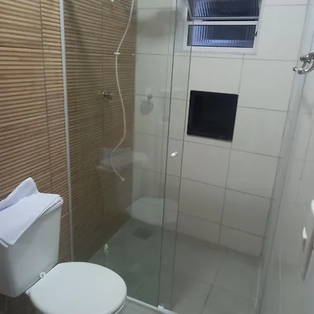 Pousada Sao Lucas Aguas de Lindoia Room photo