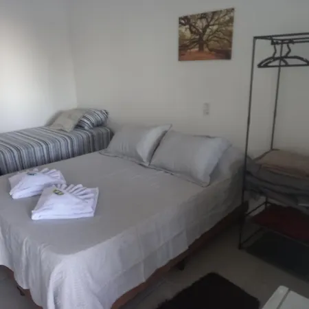 Pousada Sao Lucas Aguas de Lindoia Room photo