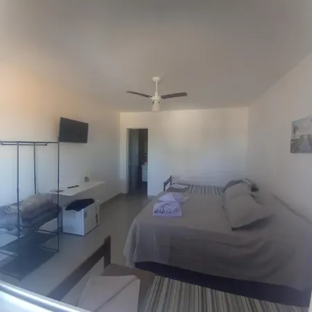 Pousada Sao Lucas Aguas de Lindoia Room photo