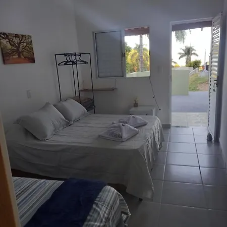 Pousada Sao Lucas Aguas de Lindoia Room photo