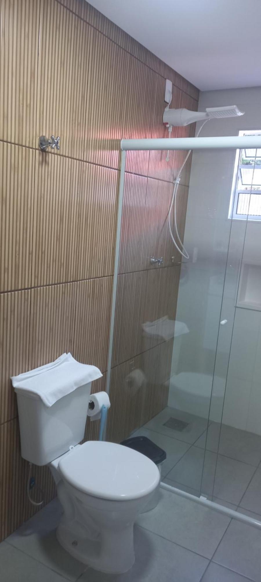 Sao Lucas