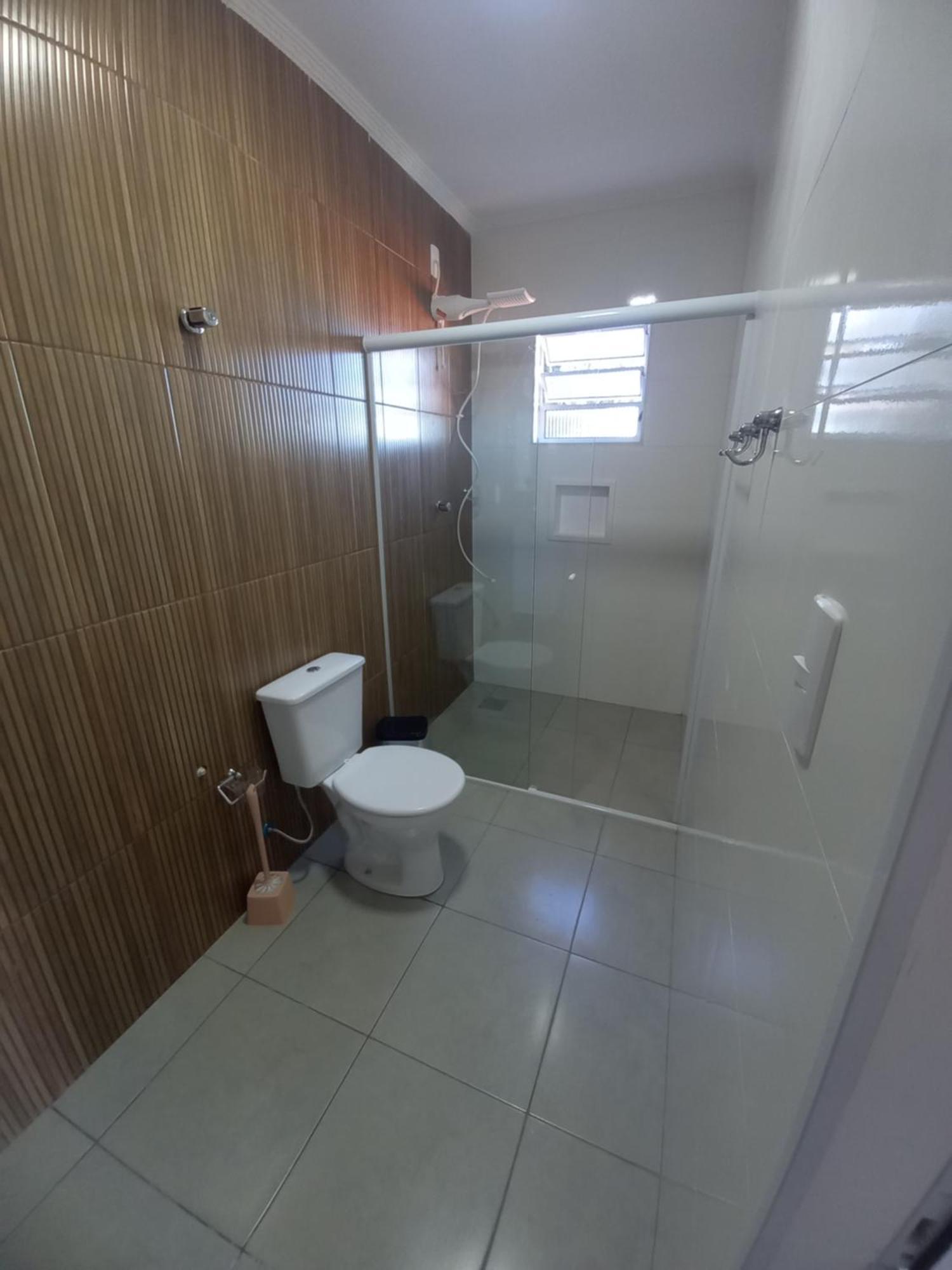 Sao Lucas Aguas de Lindoia